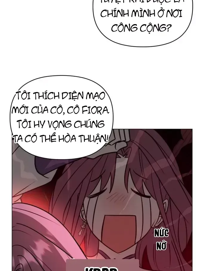 Học Viện Phá Sản Chap 51 - Next Chap 52