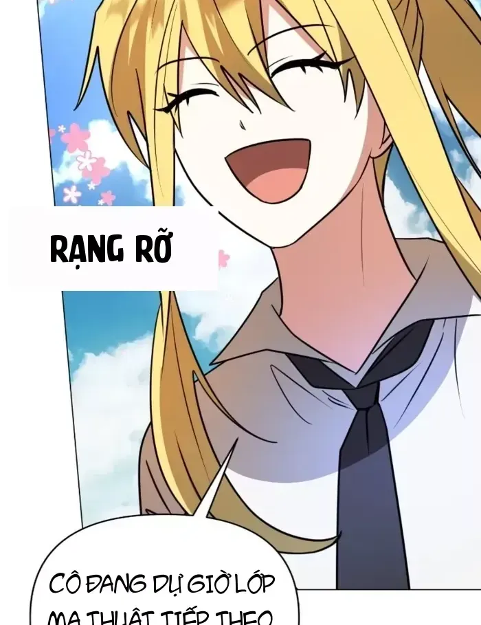 Học Viện Phá Sản Chap 51 - Next Chap 52