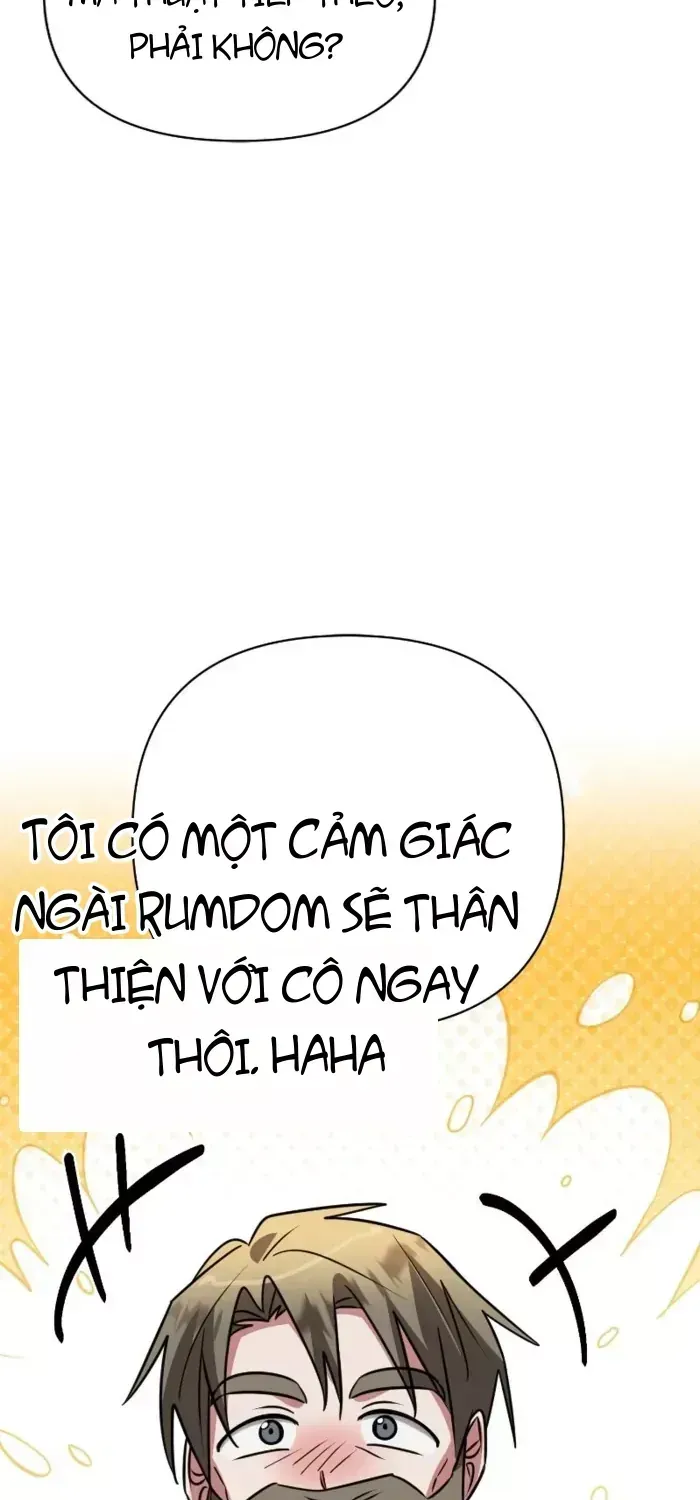 Học Viện Phá Sản Chap 51 - Next Chap 52