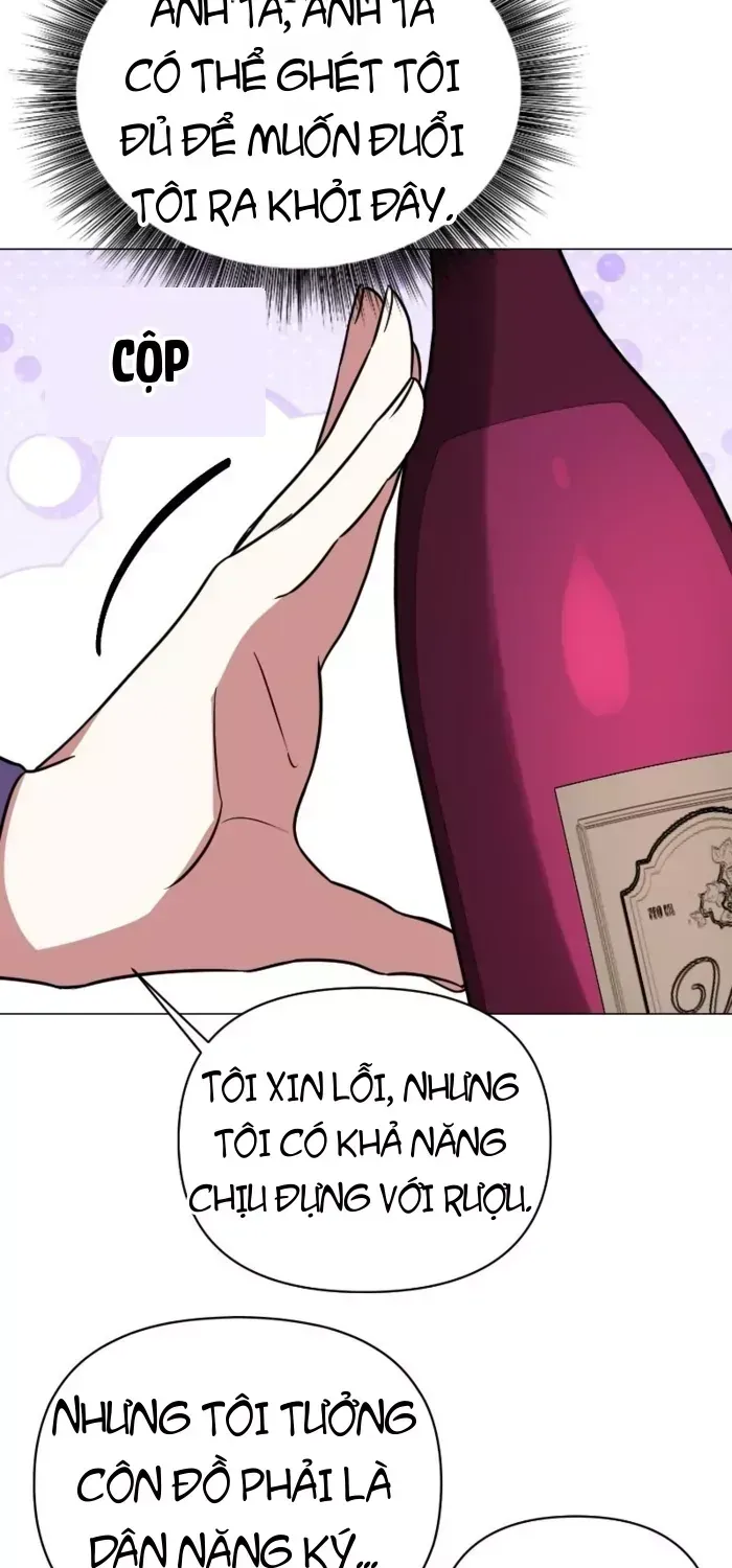 Học Viện Phá Sản Chap 51 - Next Chap 52