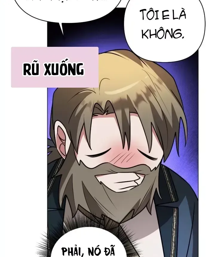 Học Viện Phá Sản Chap 51 - Next Chap 52