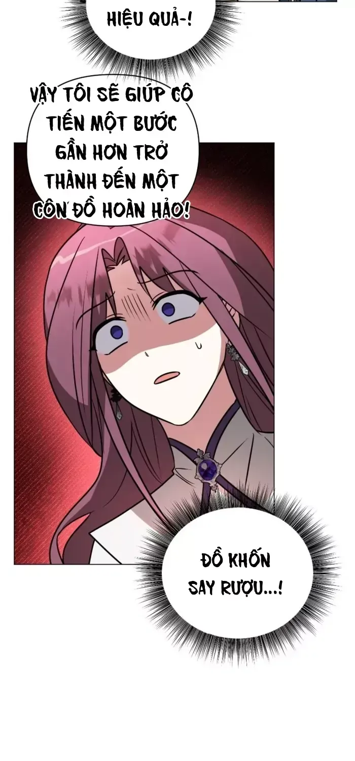 Học Viện Phá Sản Chap 51 - Next Chap 52