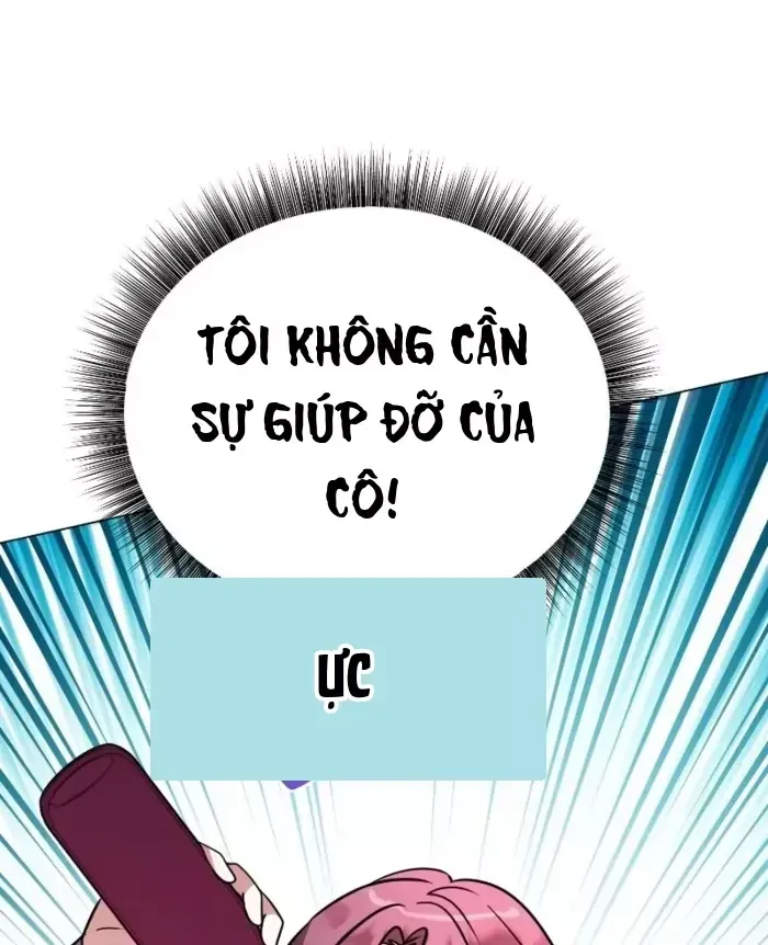 Học Viện Phá Sản Chap 51 - Next Chap 52