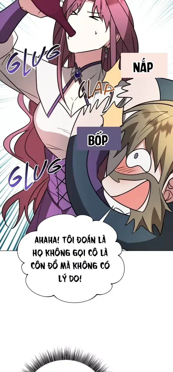 Học Viện Phá Sản Chap 51 - Next Chap 52