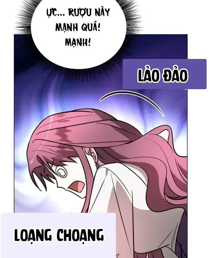 Học Viện Phá Sản Chap 51 - Next Chap 52