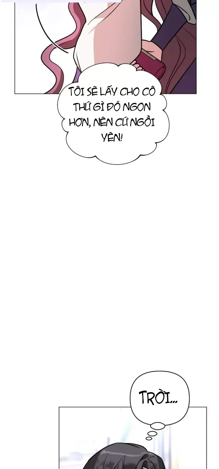 Học Viện Phá Sản Chap 51 - Next Chap 52