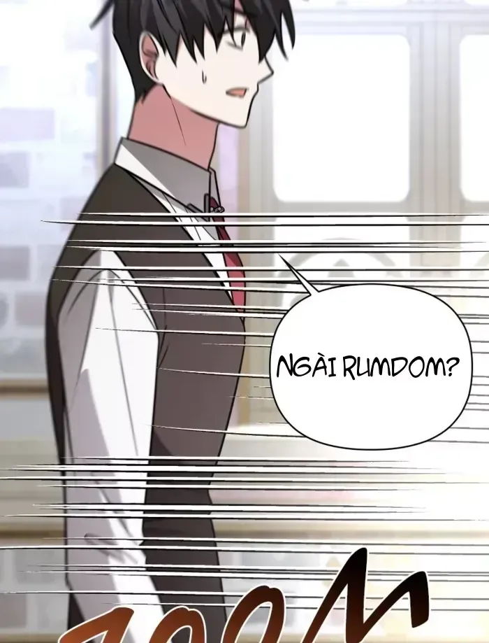 Học Viện Phá Sản Chap 51 - Next Chap 52