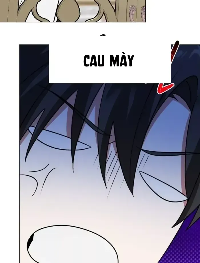 Học Viện Phá Sản Chap 51 - Next Chap 52