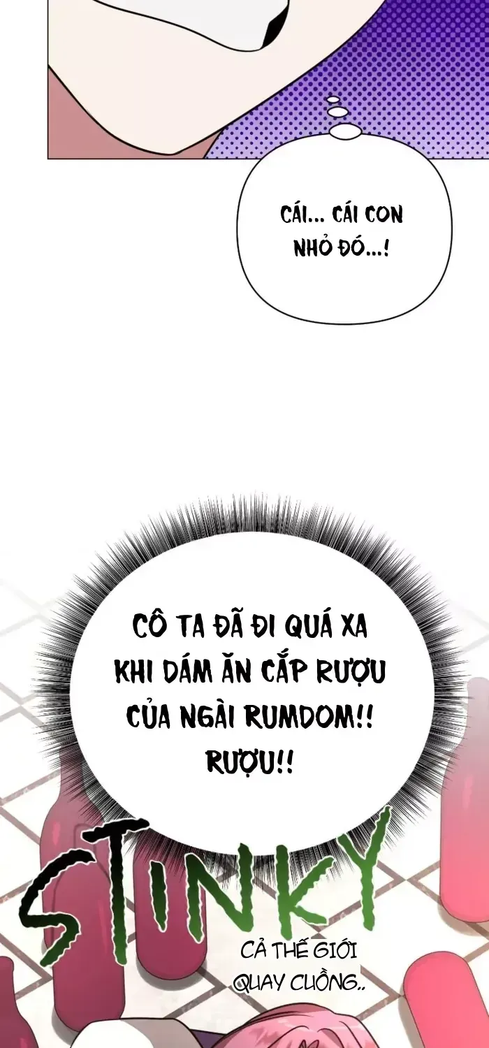Học Viện Phá Sản Chap 51 - Next Chap 52