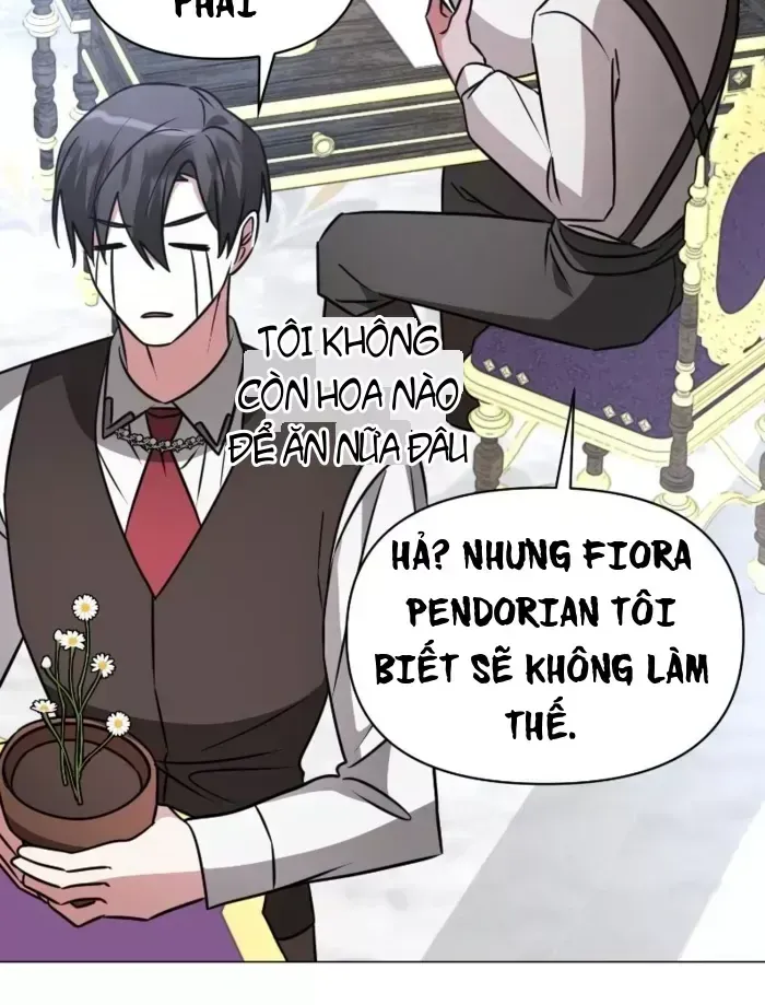 Học Viện Phá Sản Chap 51 - Next Chap 52