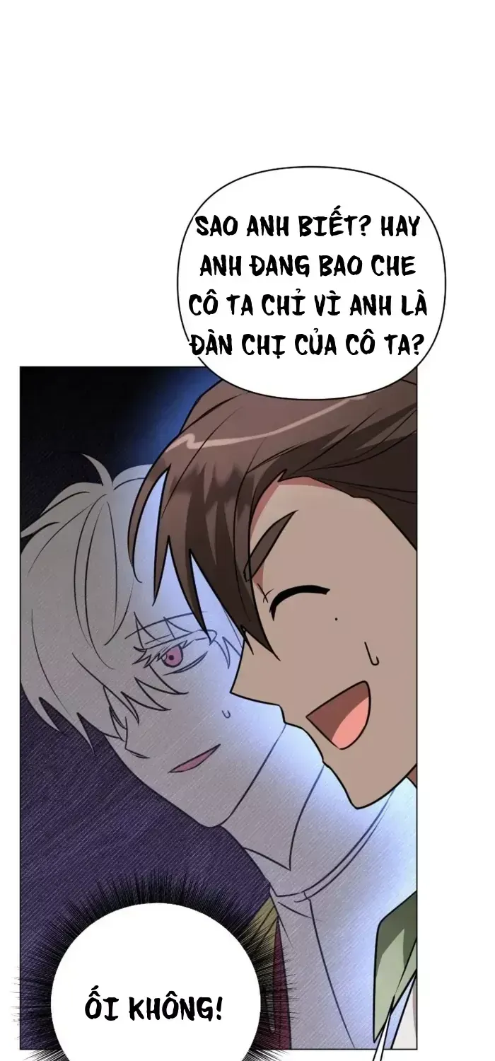 Học Viện Phá Sản Chap 51 - Next Chap 52