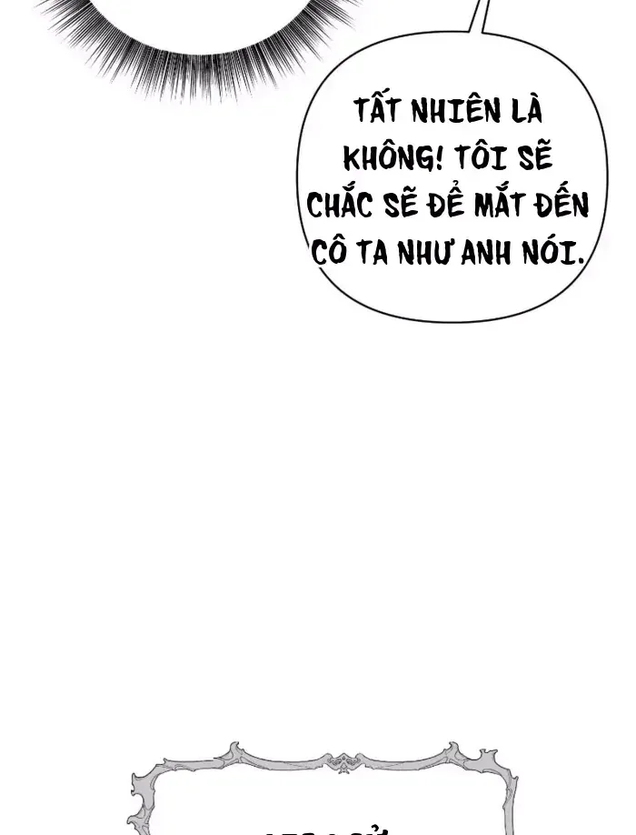 Học Viện Phá Sản Chap 51 - Next Chap 52