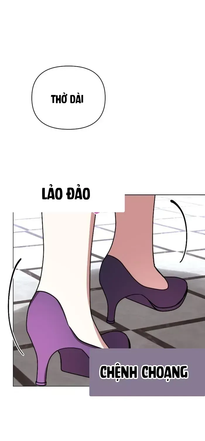 Học Viện Phá Sản Chap 51 - Next Chap 52