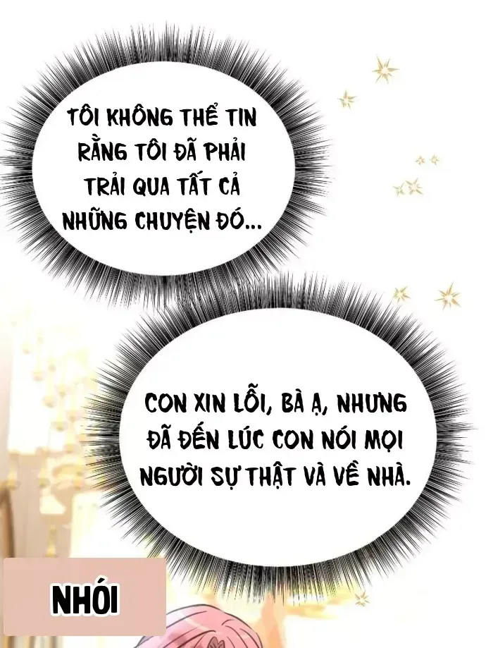 Học Viện Phá Sản Chap 51 - Next Chap 52