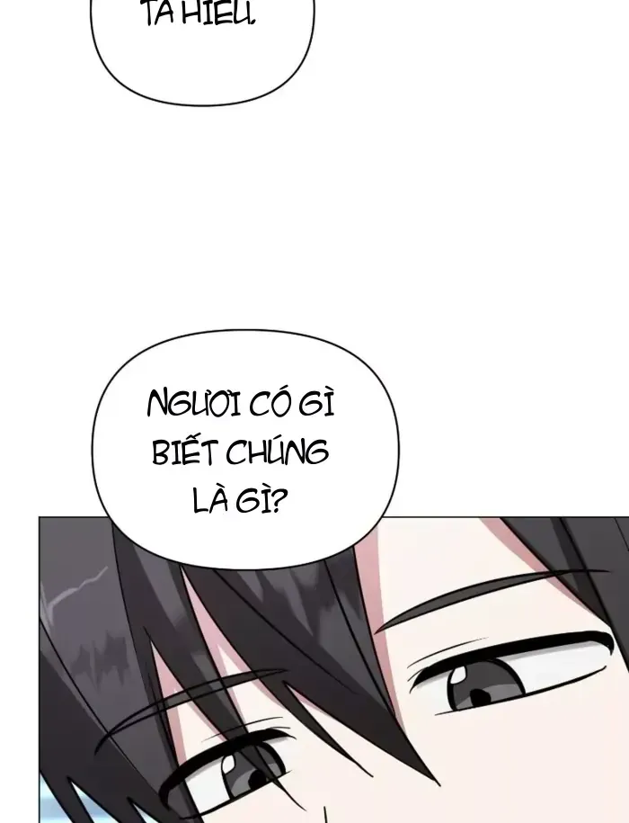 Học Viện Phá Sản Chap 52 - Next Chap 53