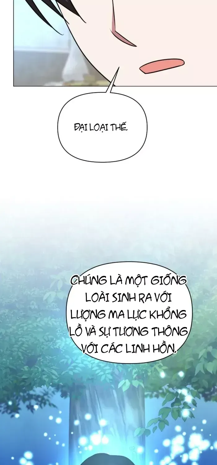 Học Viện Phá Sản Chap 52 - Next Chap 53