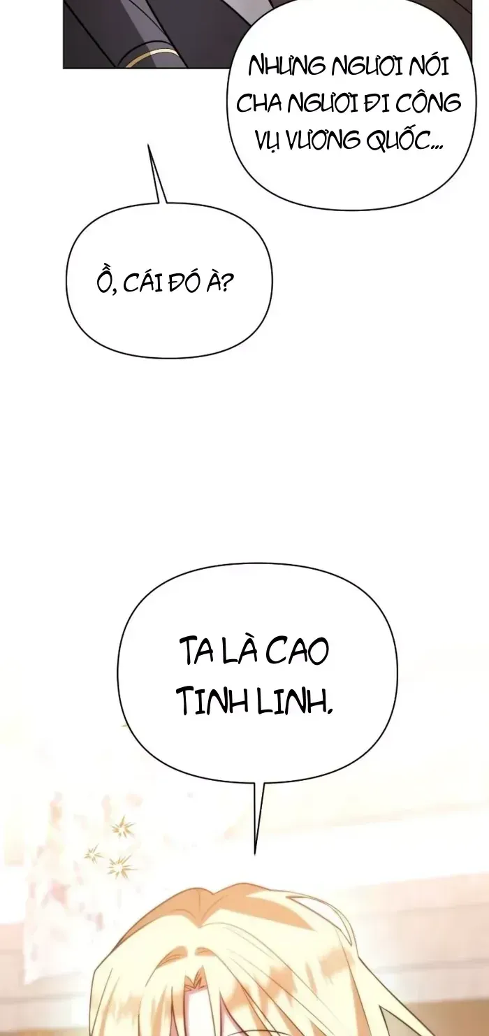 Học Viện Phá Sản Chap 52 - Next Chap 53