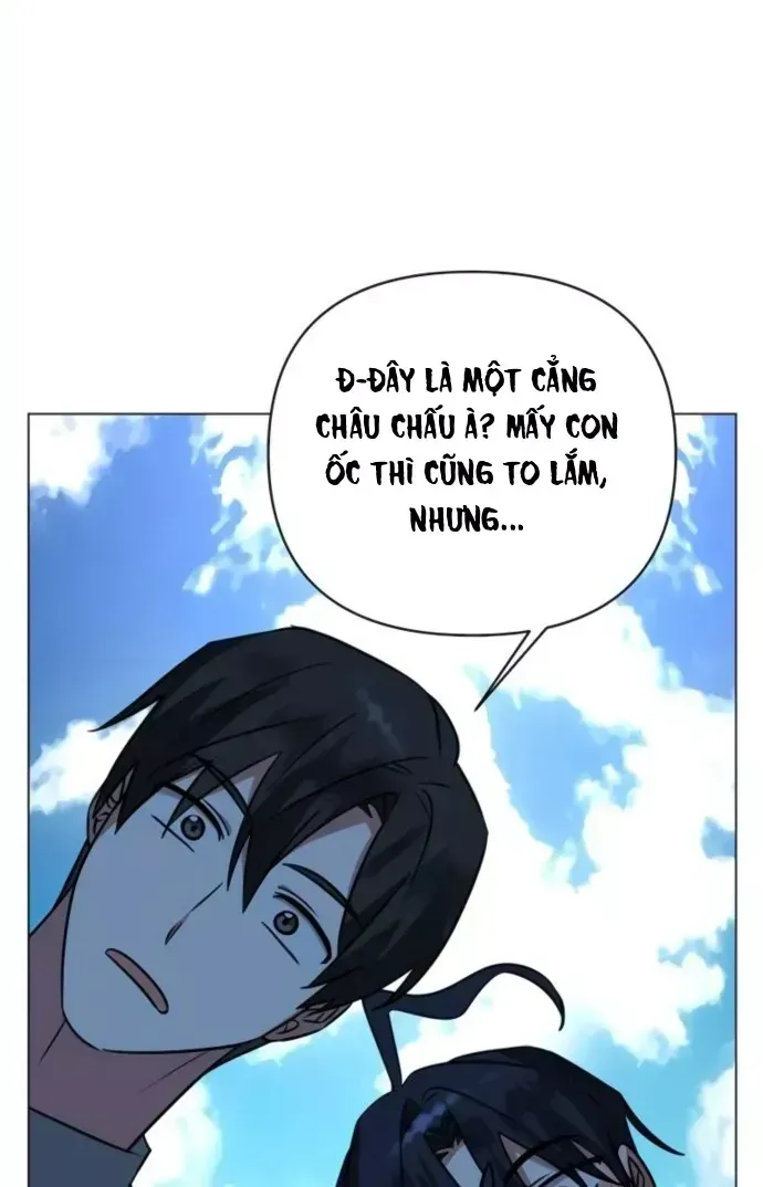 Học Viện Phá Sản Chap 53 - Next Chap 54