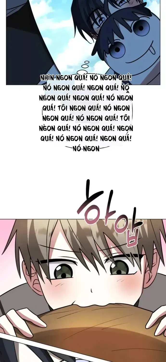 Học Viện Phá Sản Chap 53 - Next Chap 54