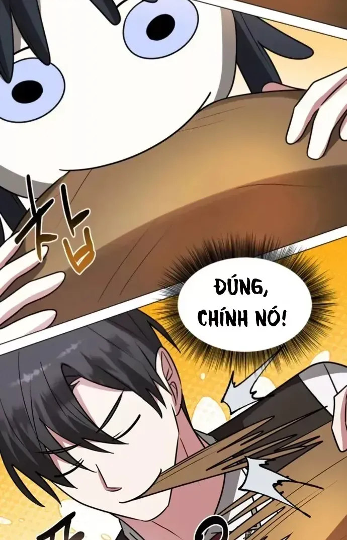 Học Viện Phá Sản Chap 53 - Next Chap 54