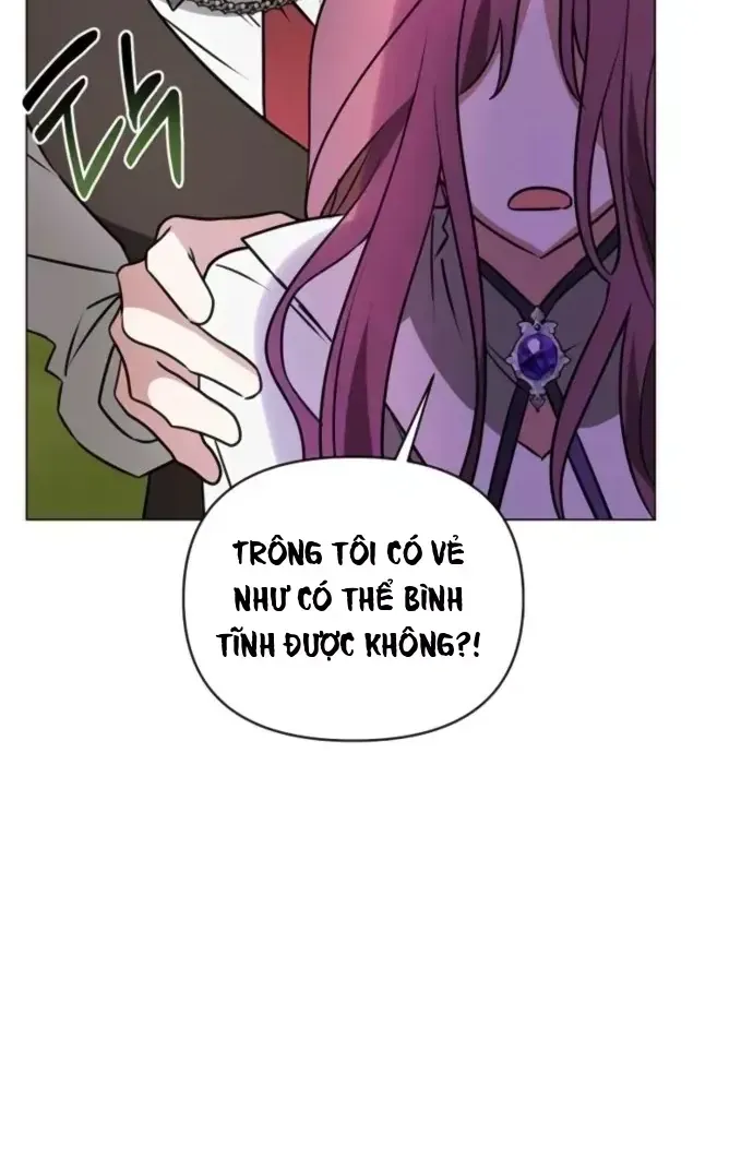 Học Viện Phá Sản Chap 53 - Next Chap 54