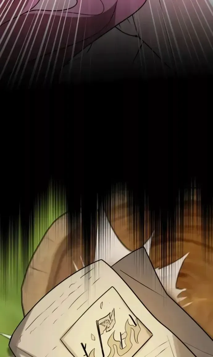 Học Viện Phá Sản Chap 53 - Next Chap 54