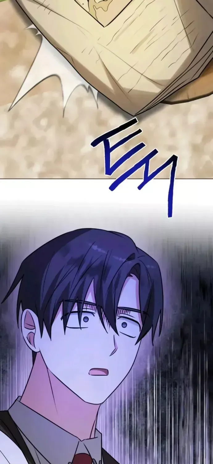 Học Viện Phá Sản Chap 53 - Next Chap 54