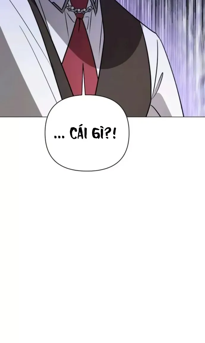 Học Viện Phá Sản Chap 53 - Next Chap 54
