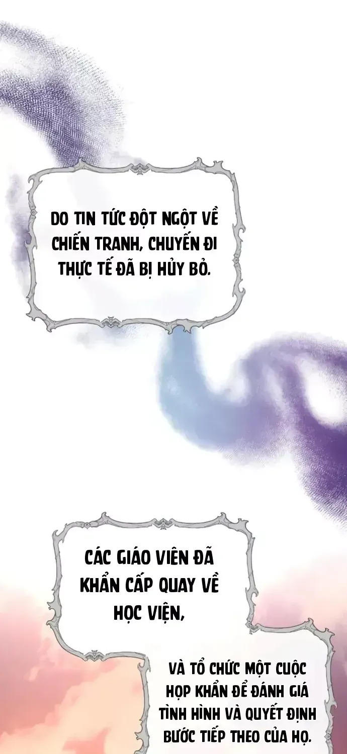 Học Viện Phá Sản Chap 53 - Next Chap 54