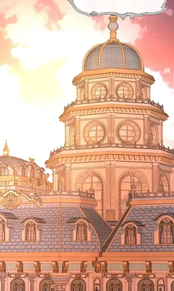 Học Viện Phá Sản Chap 53 - Next Chap 54