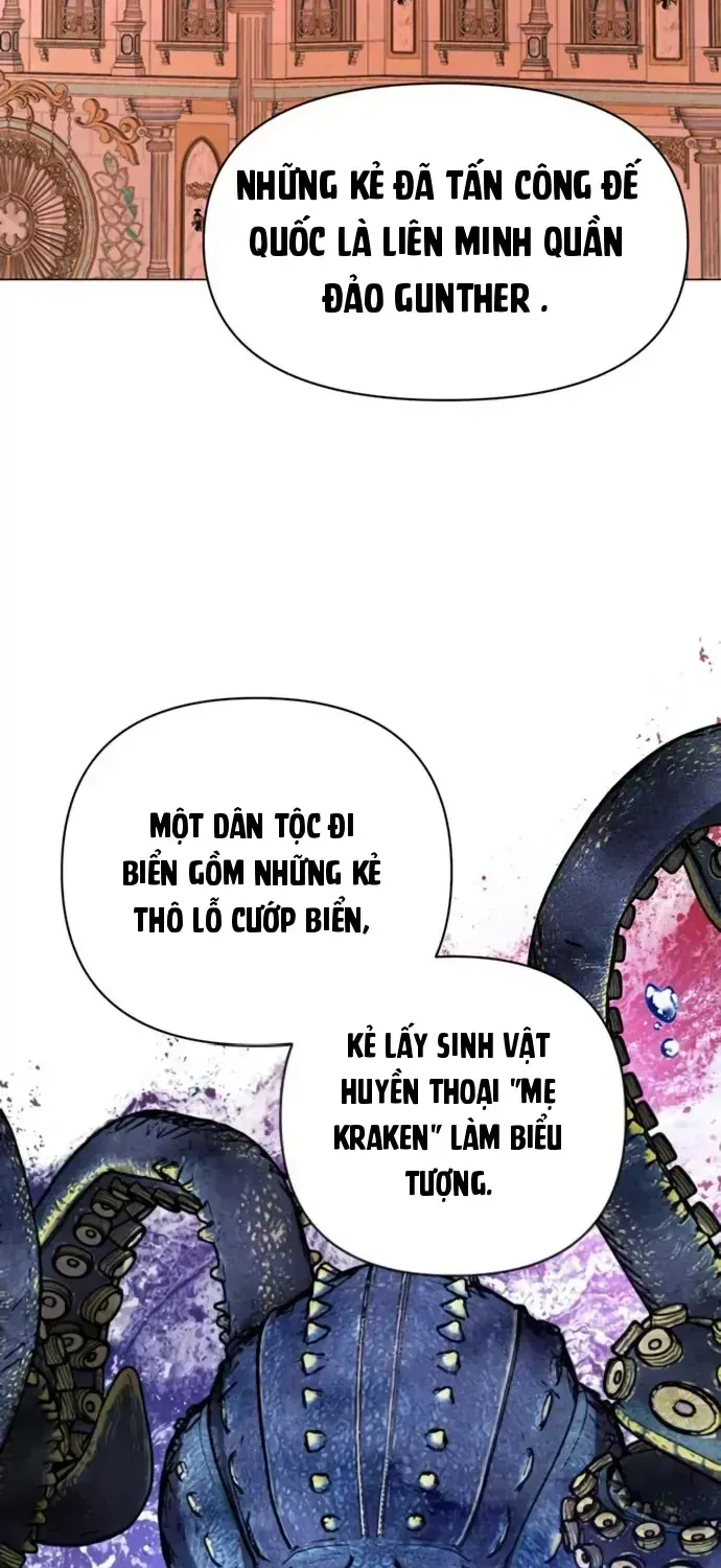 Học Viện Phá Sản Chap 53 - Next Chap 54
