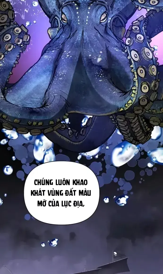 Học Viện Phá Sản Chap 53 - Next Chap 54