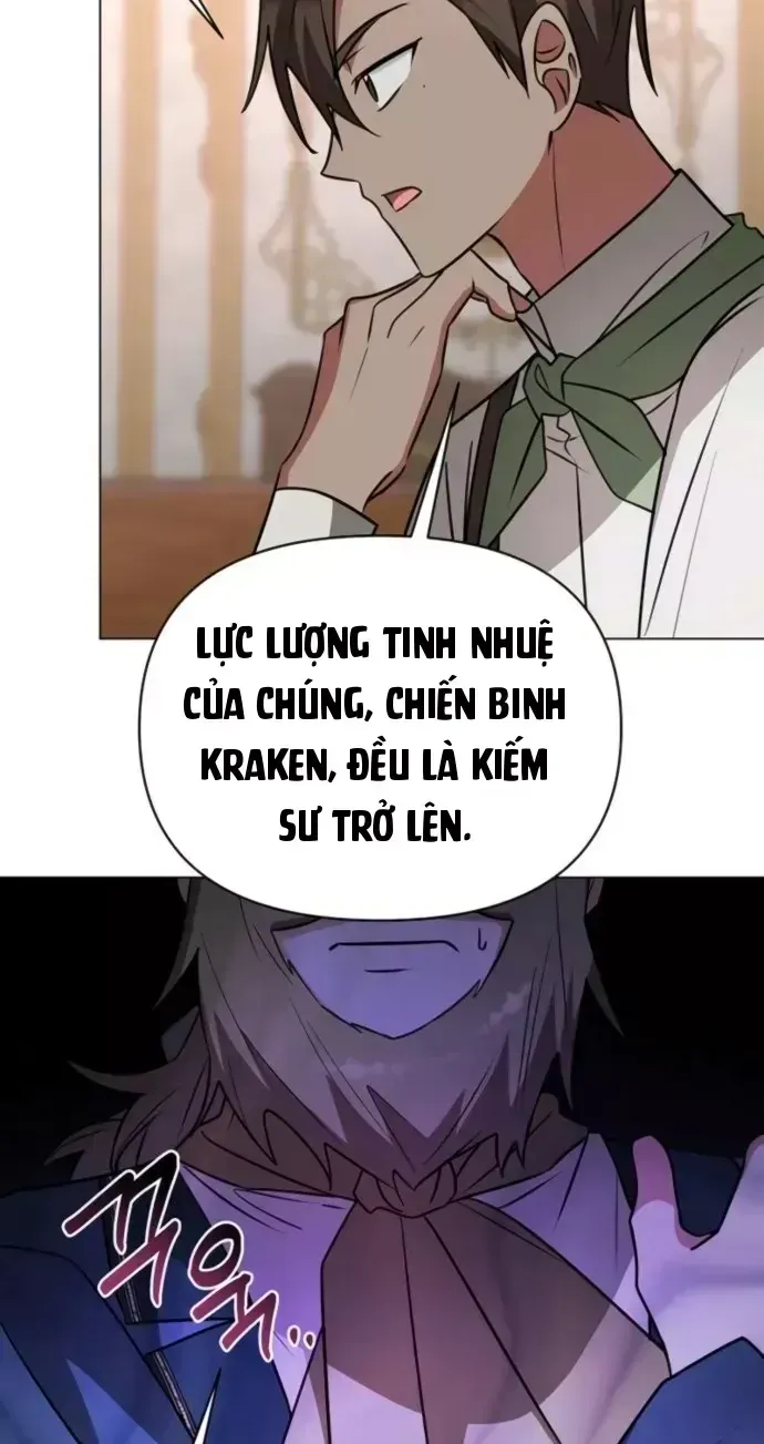 Học Viện Phá Sản Chap 53 - Next Chap 54