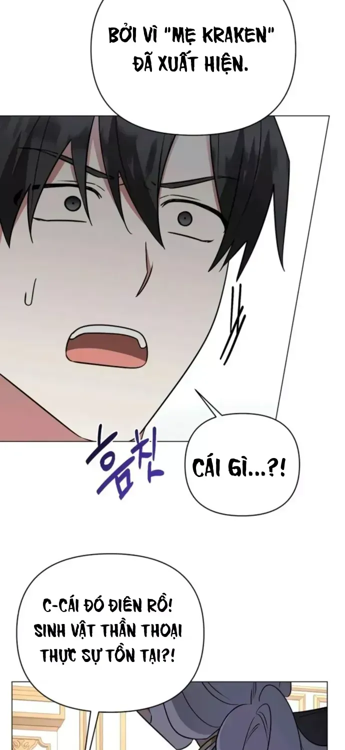 Học Viện Phá Sản Chap 53 - Next Chap 54