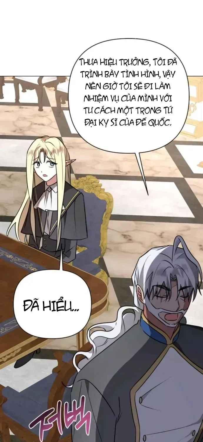 Học Viện Phá Sản Chap 53 - Next Chap 54
