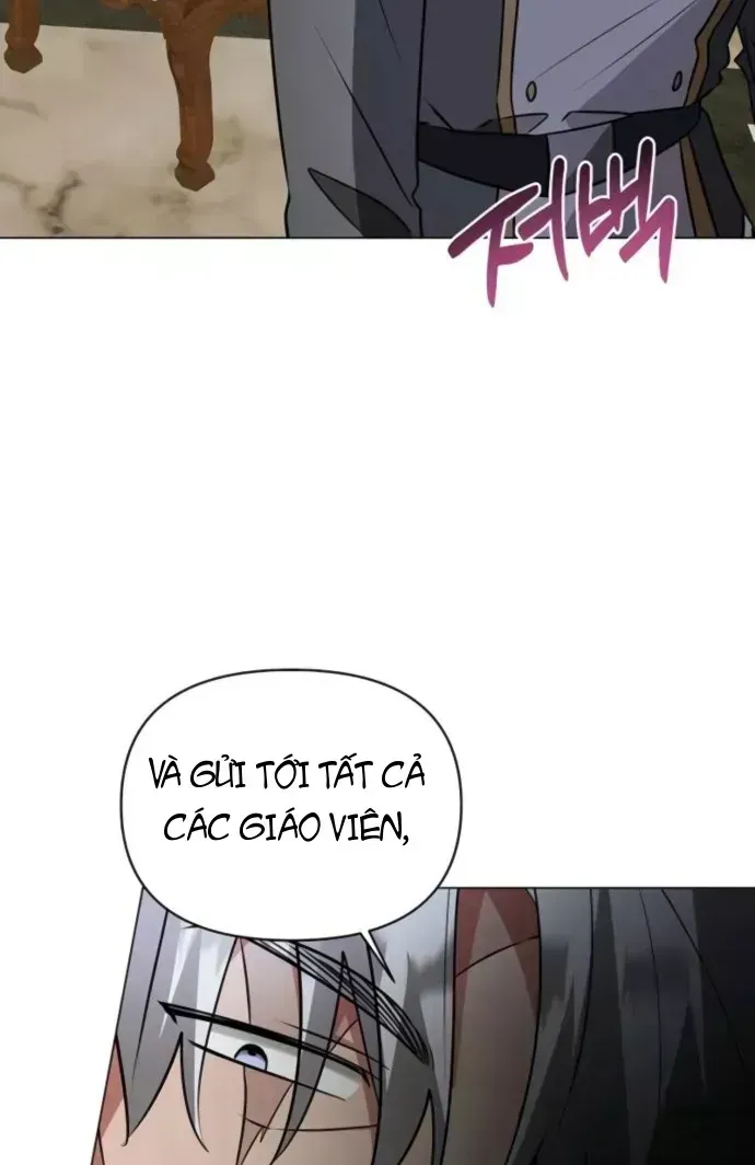 Học Viện Phá Sản Chap 53 - Next Chap 54