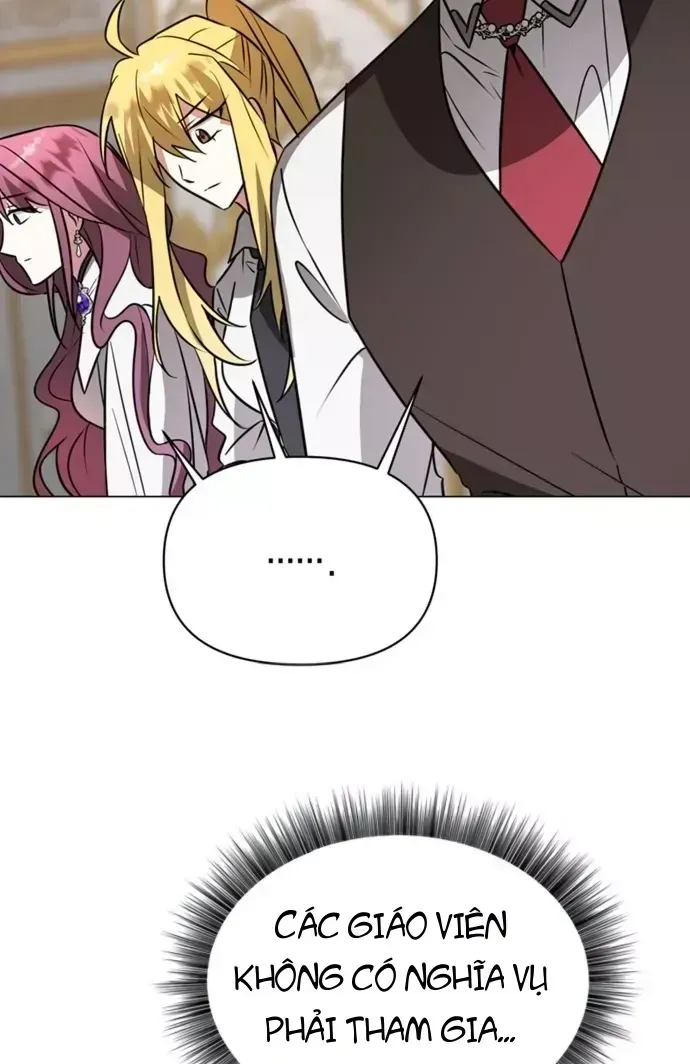 Học Viện Phá Sản Chap 53 - Next Chap 54