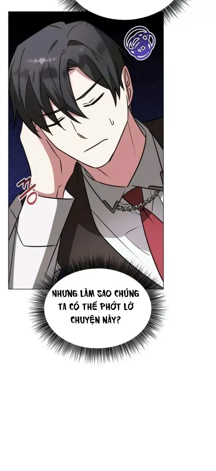 Học Viện Phá Sản Chap 53 - Next Chap 54