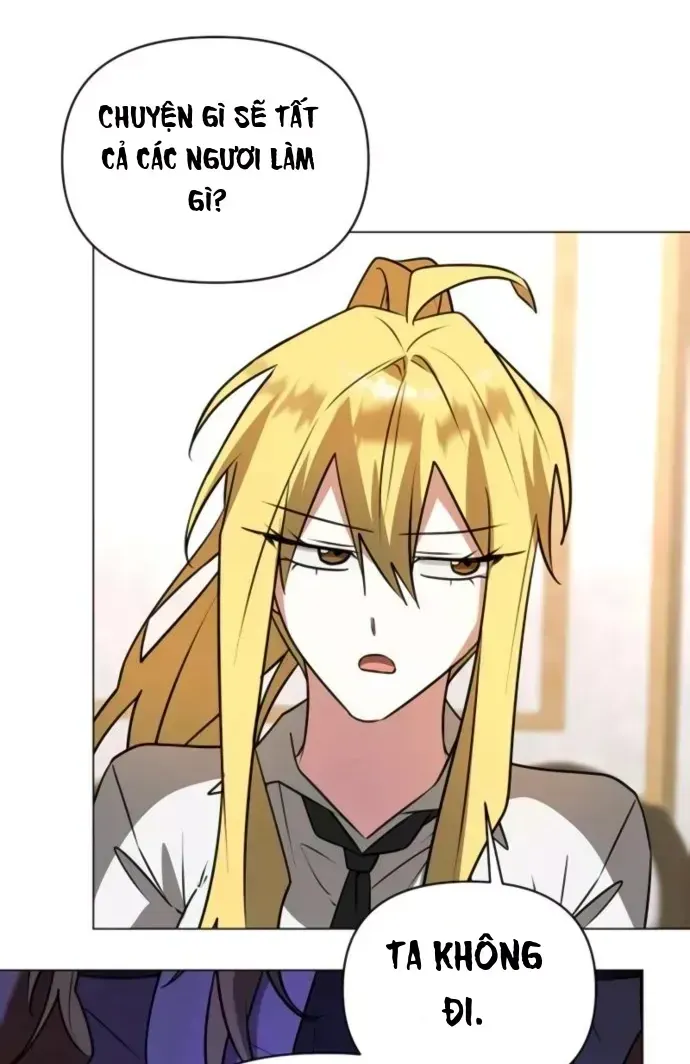 Học Viện Phá Sản Chap 53 - Next Chap 54