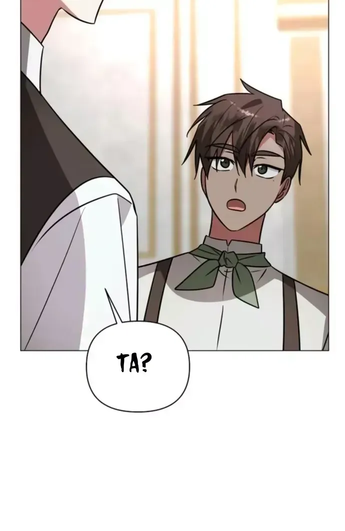 Học Viện Phá Sản Chap 53 - Next Chap 54