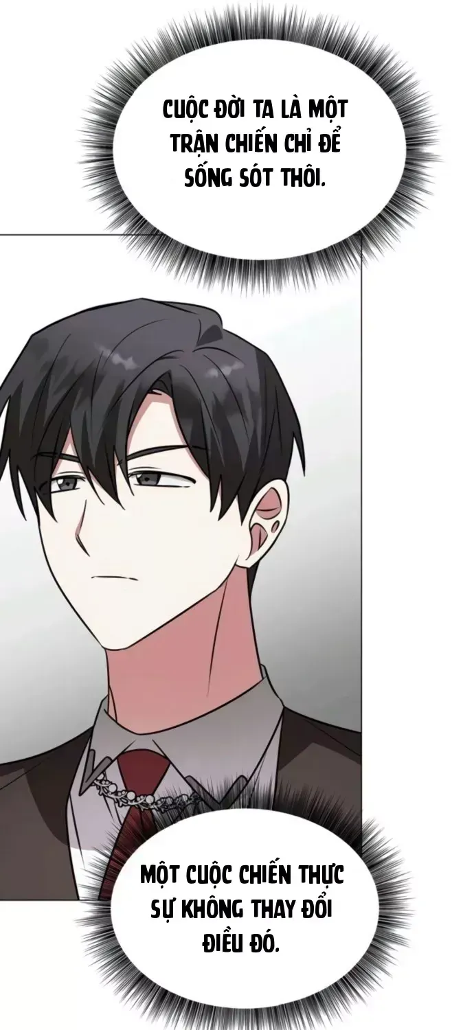 Học Viện Phá Sản Chap 53 - Next Chap 54
