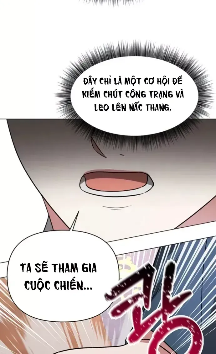 Học Viện Phá Sản Chap 53 - Next Chap 54