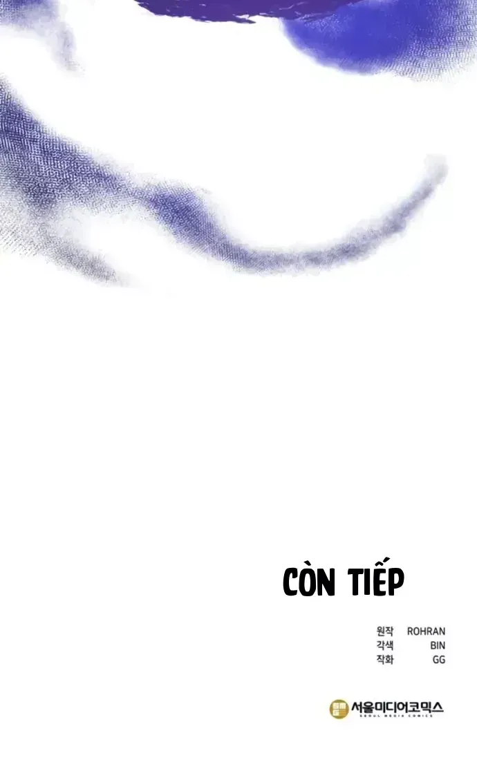 Học Viện Phá Sản Chap 53 - Next Chap 54