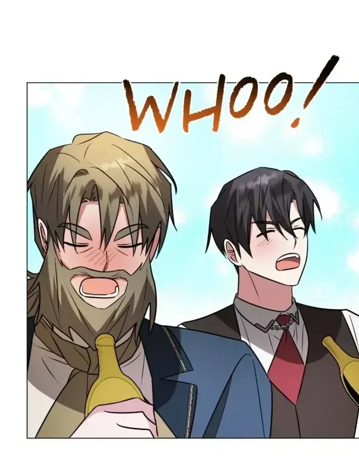 Học Viện Phá Sản Chap 54 - Next Chap 55