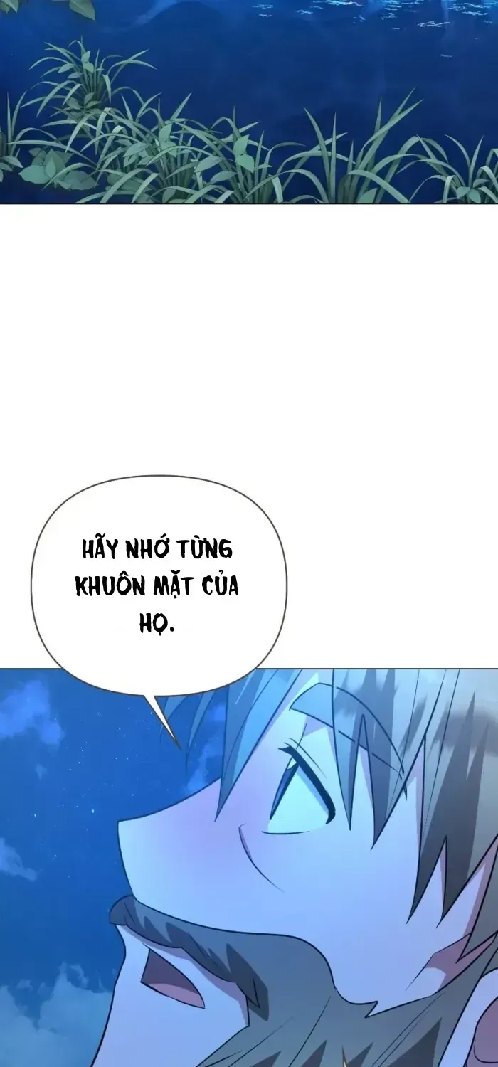 Học Viện Phá Sản Chap 54 - Next Chap 55