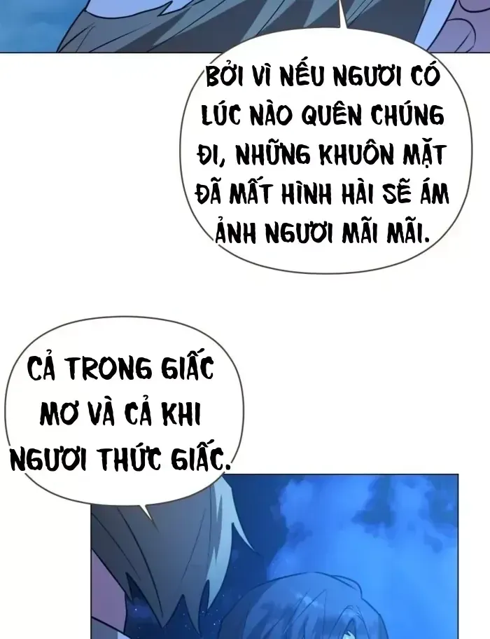 Học Viện Phá Sản Chap 54 - Next Chap 55