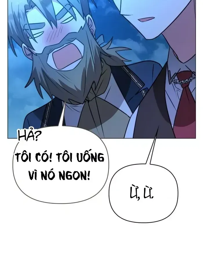 Học Viện Phá Sản Chap 54 - Next Chap 55
