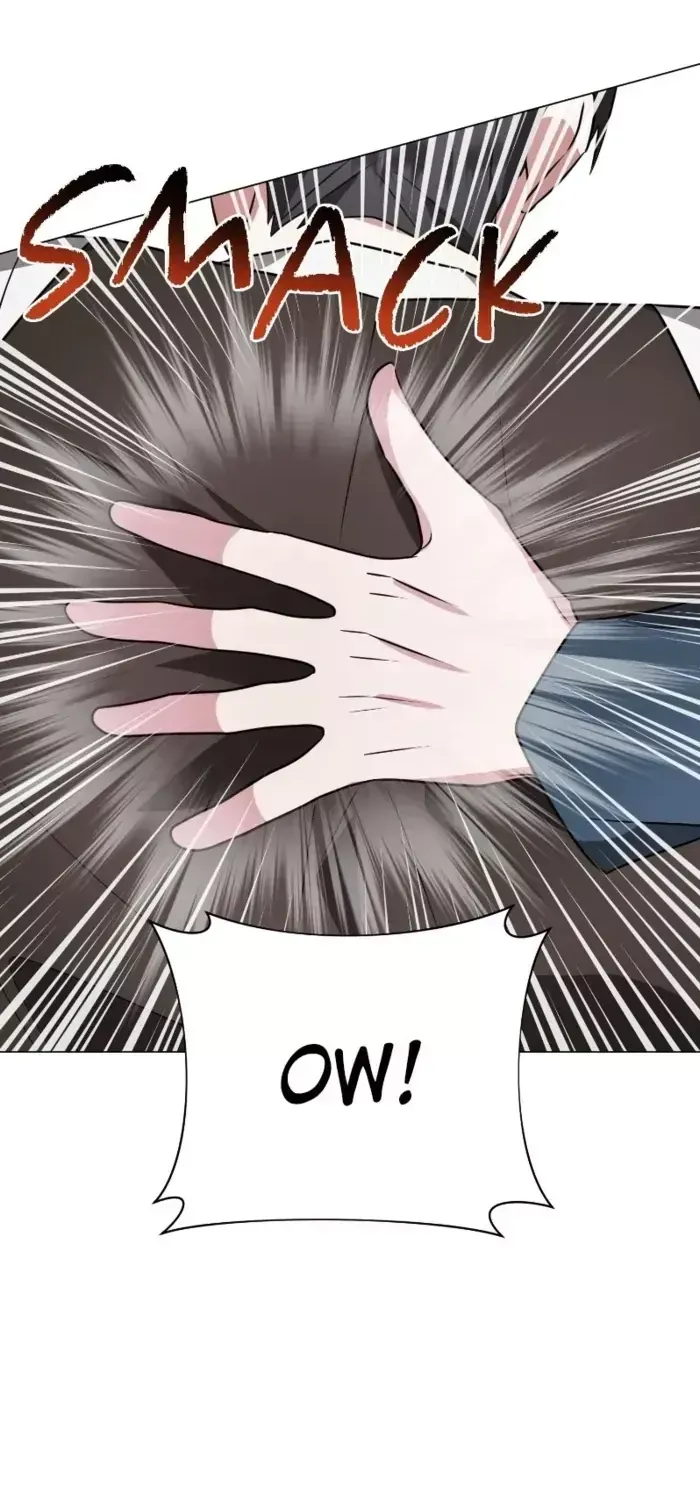 Học Viện Phá Sản Chap 54 - Next Chap 55