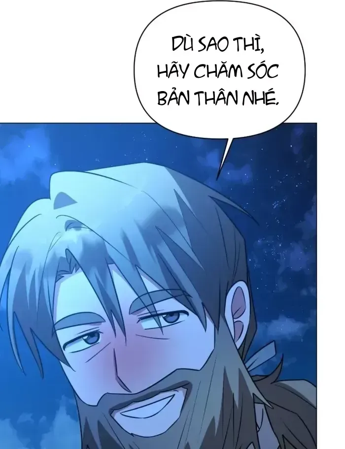 Học Viện Phá Sản Chap 54 - Next Chap 55