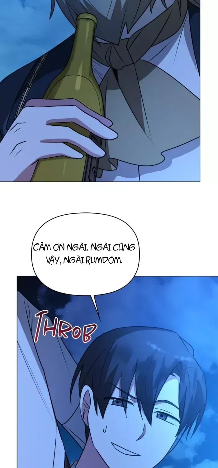 Học Viện Phá Sản Chap 54 - Next Chap 55